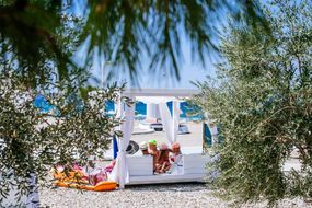 Zaton Holiday Resort 