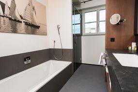 Boutiquehotel Aichinger