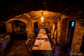 Boutique Eco Hotel Sasanka