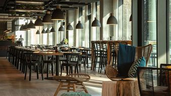 Gwiazda Morza Resort SPA&SPORT 