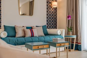 Grand Hotel & Riviera 