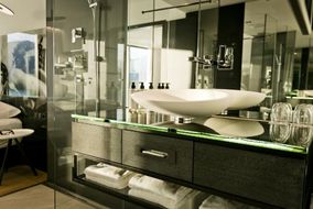 Scalaria Sunset Wing