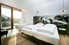 Scalaria Sunset Wing