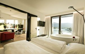 Scalaria Sunset Wing