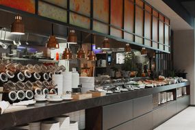 Gwiazda Morza Resort SPA&SPORT 