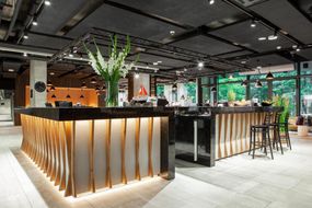 Gwiazda Morza Resort SPA&SPORT 