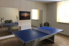 Millennium Health Resort & Spa 