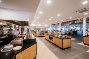 Zaton Holiday Resort 