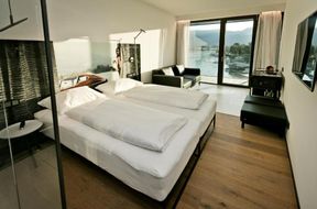 Scalaria Sunset Wing