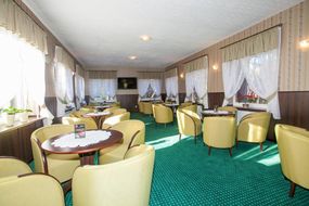 Millennium Health Resort & Spa 