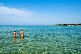 Zaton Holiday Resort 