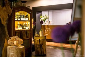 Boutique Eco Hotel Sasanka