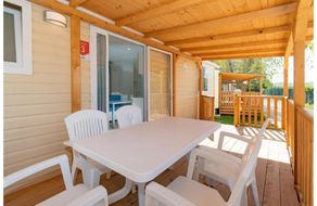 Rimini Family Village 