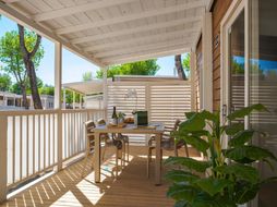 Rimini Family Village 