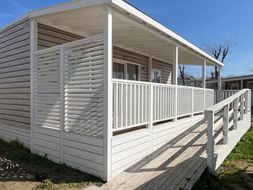 Rimini Family Village 