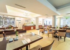 Spa Bagiński & Chabinka 