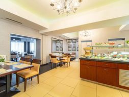 Spa Bagiński & Chabinka 