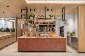 Falkensteiner Hotel & Spa Carinzia