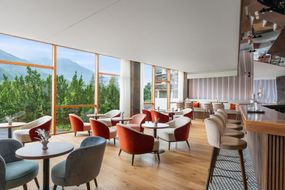 Falkensteiner Hotel & Spa Carinzia