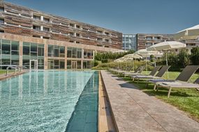 Falkensteiner Hotel & Spa Carinzia