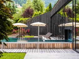 Falkensteiner Hotel Schladming