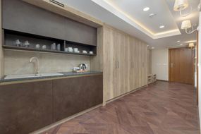 Juvena Hotel Wellness & SPA Adults Only