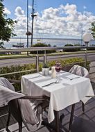 Hotel 77 Restauracja Spa 