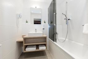 Hotel Altmünsterhof