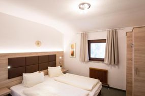 Hotel Altmünsterhof