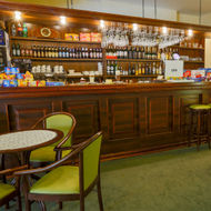 Millennium Health Resort & Spa 