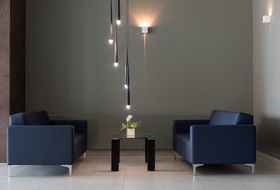 Vestina Wellness & SPA Hotel