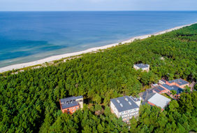 Millennium Health Resort & Spa 