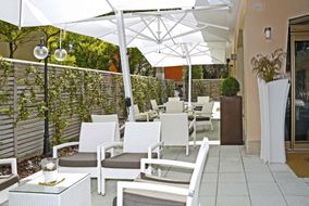 Olimpia Hotel & Aparthotel 