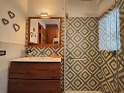 Appartamenti Home Service