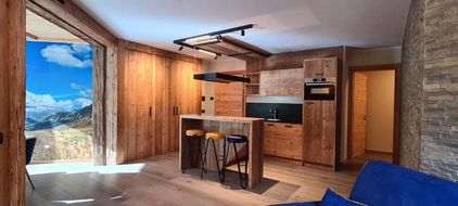 Appartamenti Home Service