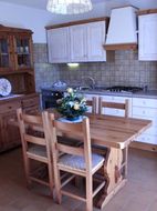 Albergo Garnì Maso Mistrin