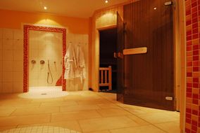 Gasthaus-Landhotel Traunstein