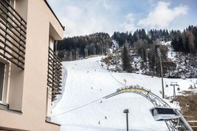 Tui Blue Schladming