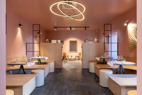 B&B Hotel Passo Tre Croci Cortina