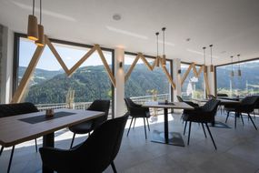 Residence Garni Melcherhof