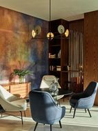 Hotel Bergo Resort & SPA 