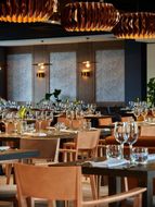 Hotel Bergo Resort & SPA 