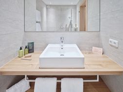 Genuss - und Vitalhotel Moisl