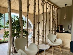 Dolomites Base Camp Hotel Olympia