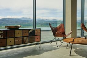 Lake Hill Karkonosze Resort & Spa