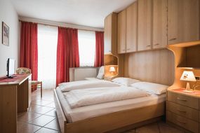 Apparthotel Sellaronda 