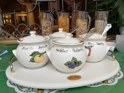 Eggerwirt Hotel & Restaurant