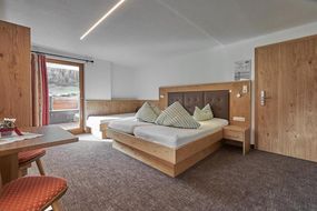 Hotel Garni Schönblick