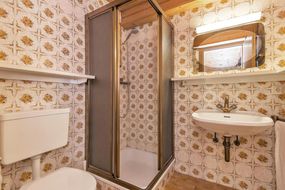 Hotel Pinzgauerhof Ski & Bike 