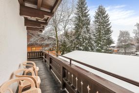 Hotel Pinzgauerhof Ski & Bike 